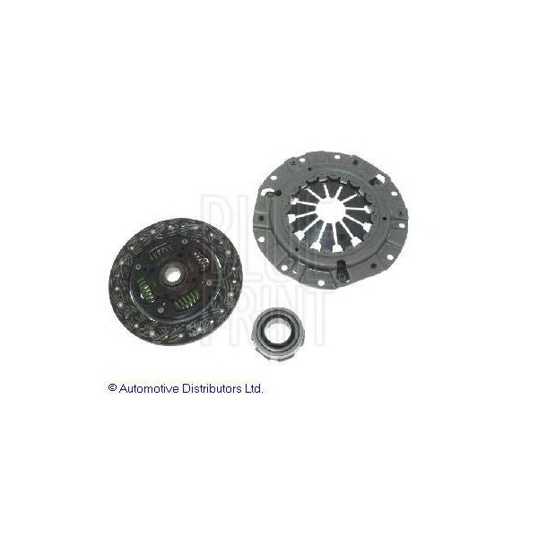 Clutch Kit image