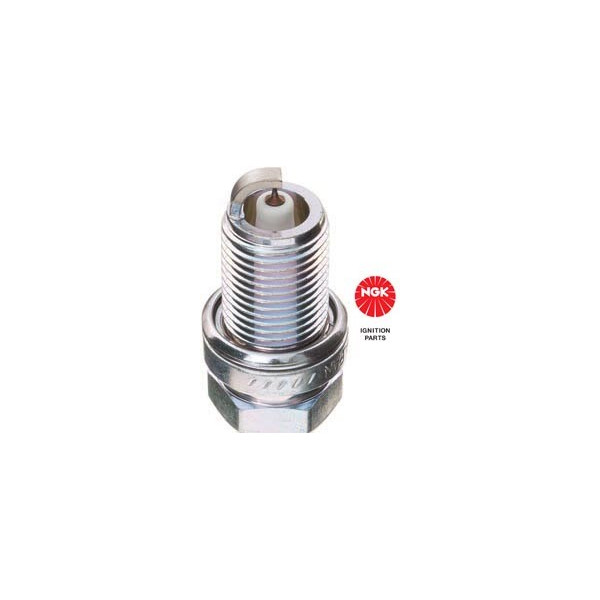 1314 SPARK PLUG image