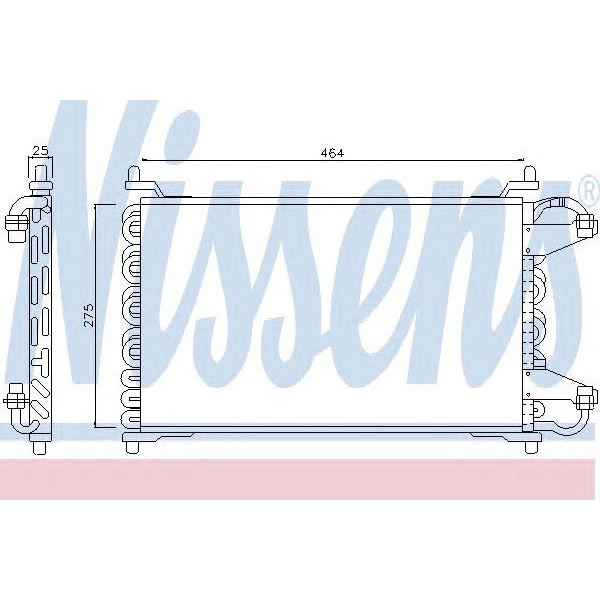 Condenser image