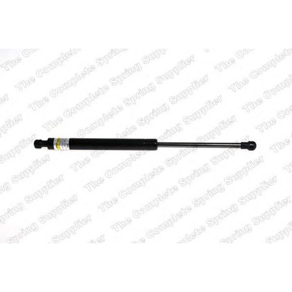 GAS SPRING REAR DAEWOO. image