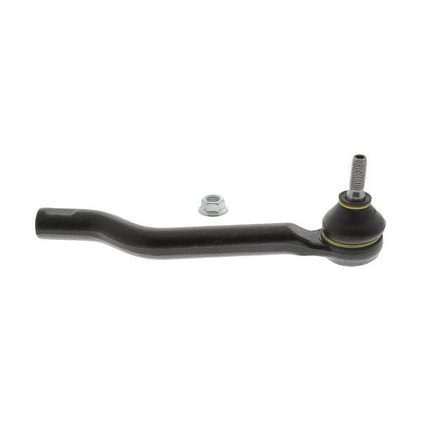 Tie Rod End image