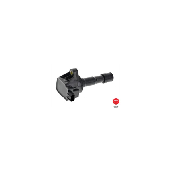 Ignition Coil image