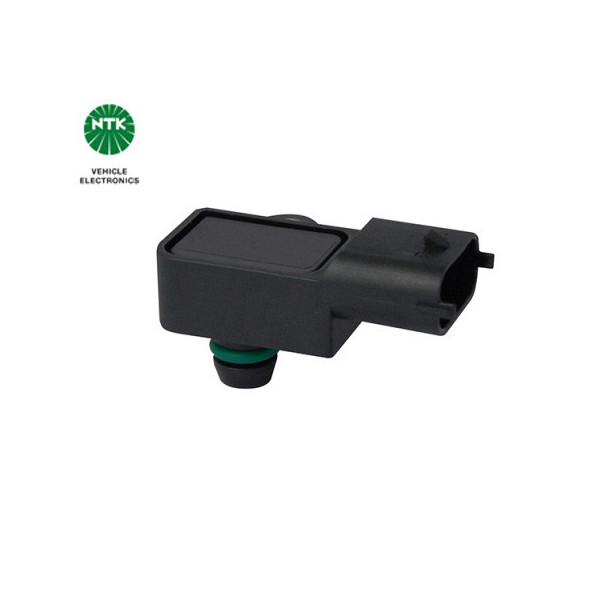 95023 MAP SENSOR image