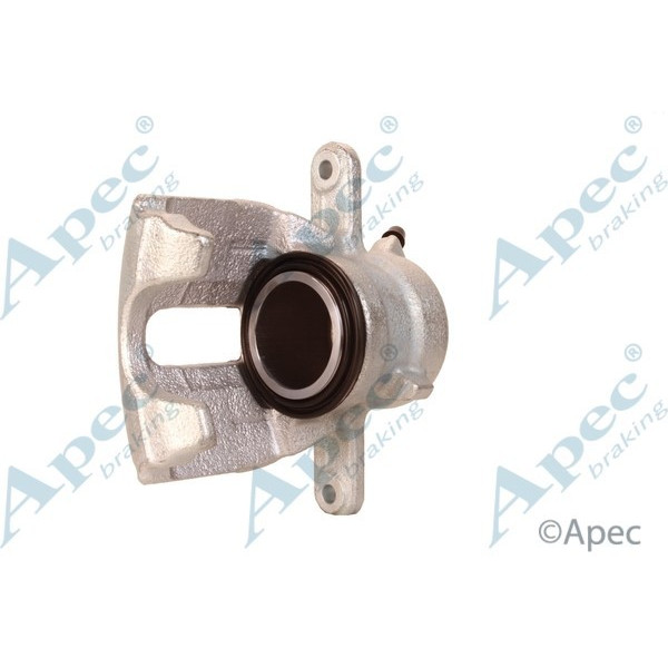 Brake Caliper image