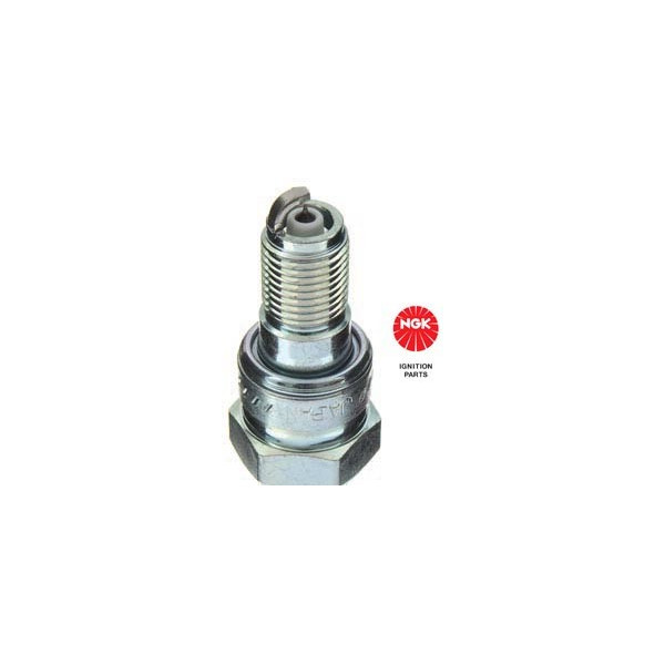 1654 SPARK PLUG image
