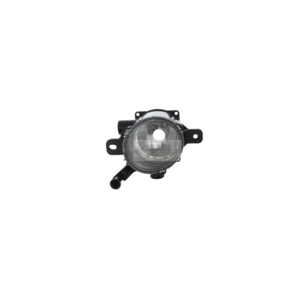 Fog Lamp image