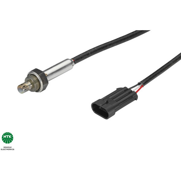 0031 LAMBDA SENSOR image