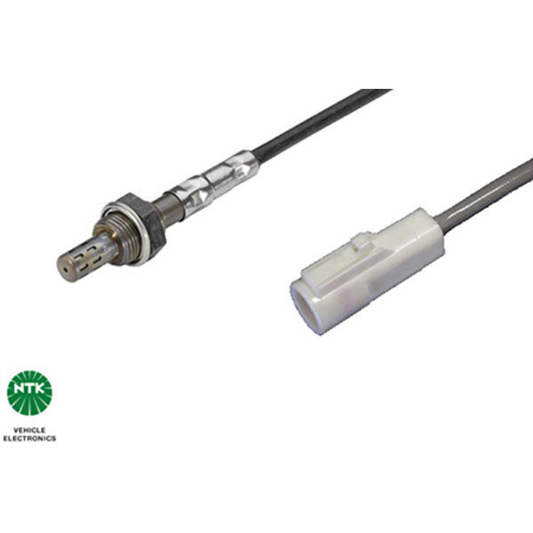 5942 SPARK PLUG image