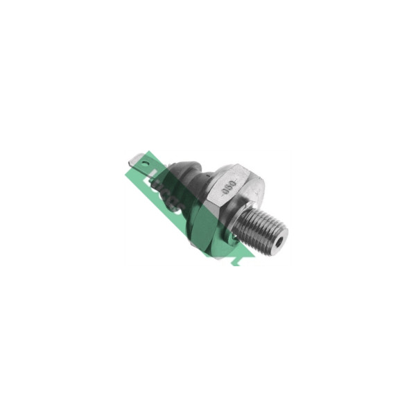 Oil Pressure Switch image