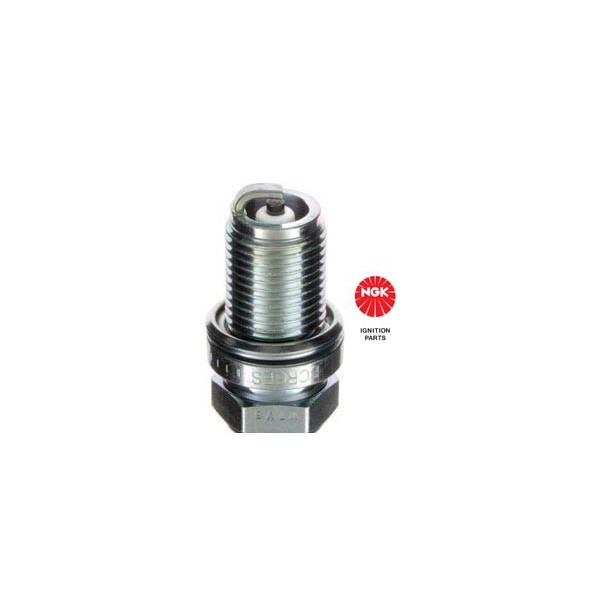 5430 SPARK PLUG image