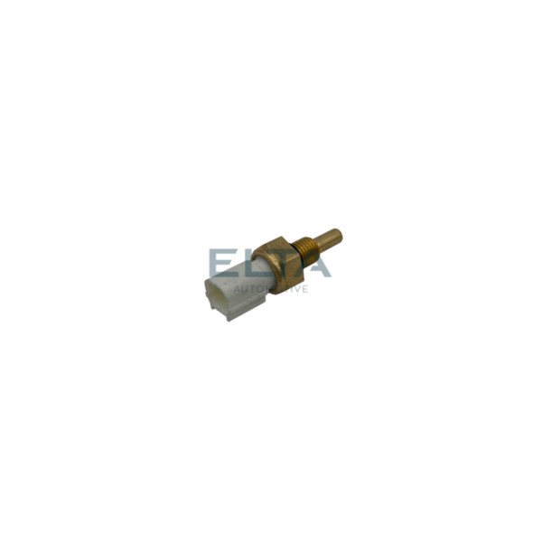 Temperature Transmitter image