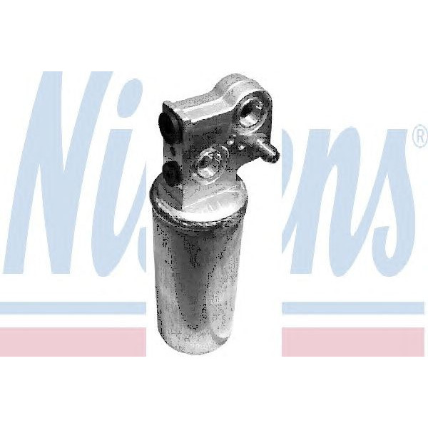 Receiver dryer image