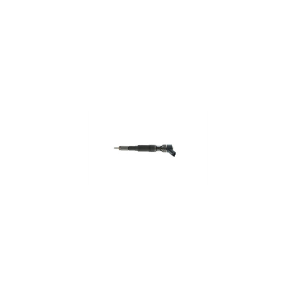 Fuel Injector image