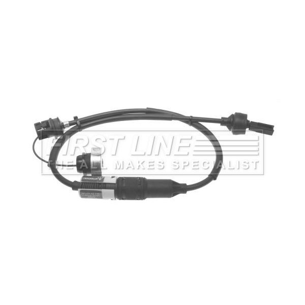 CLUTCH CABL AUTO ADJ image