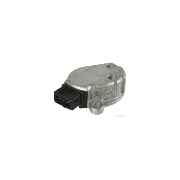 Camshaft Sensor image