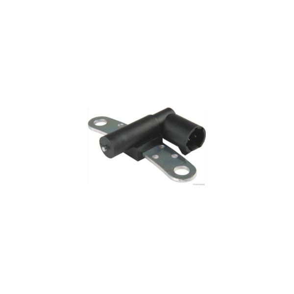 Crank Angle Sensor image