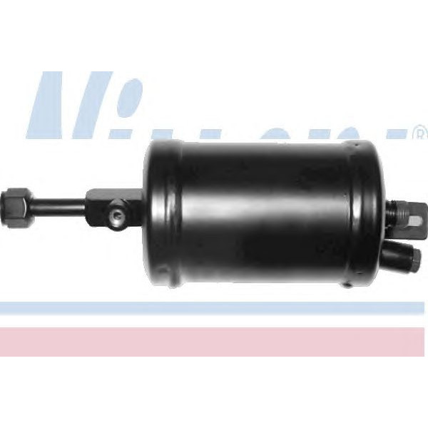 FIAT CROMA      85- image