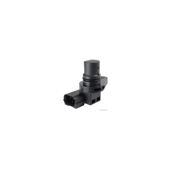 Camshaft Sensor image