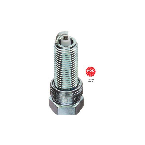 92734 SPARK PLUG image
