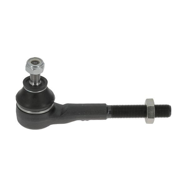 Tie Rod End image