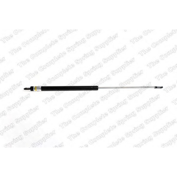 GAS SPRING FRONT BMW image