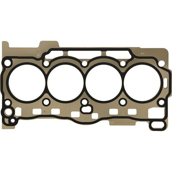 PEUGEOT DIESEL CYLINDER HEAD METALOFLEX GASKET image