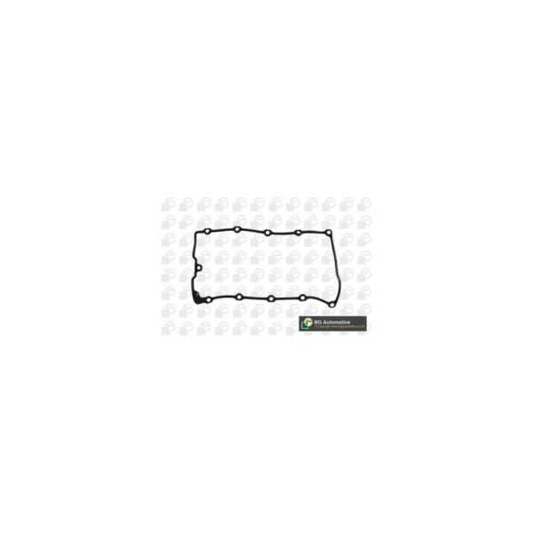 Rocker Cover Gasket image