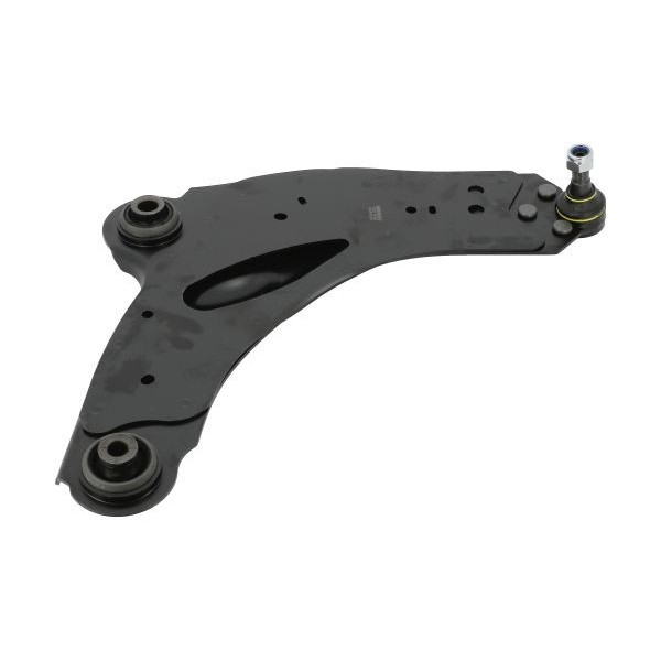 Wishbone Arm image