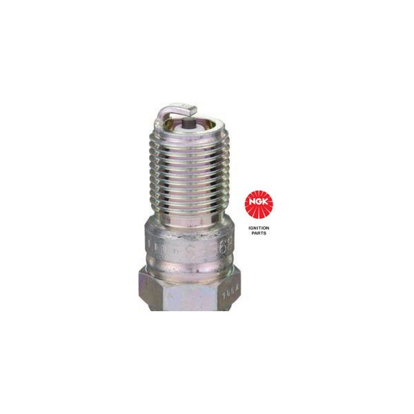 1085 SPARK PLUG image