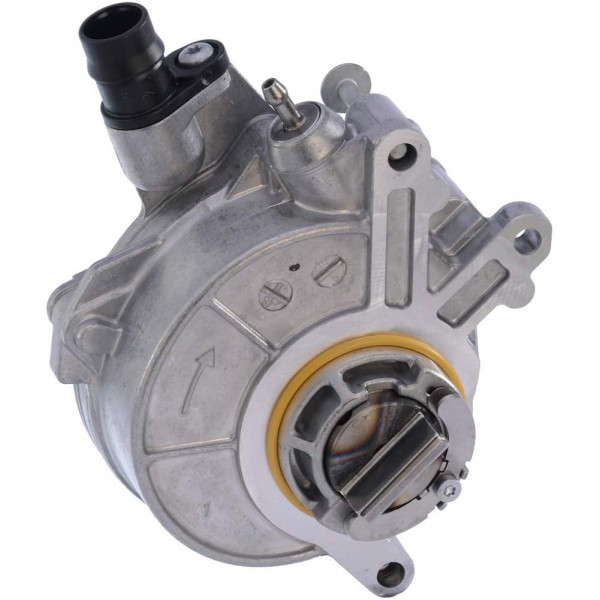 BMW VACUUM PUMP image