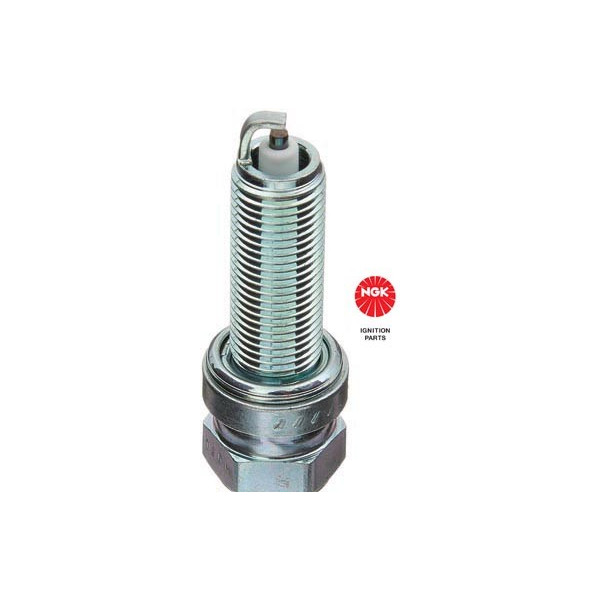 1553 SPARK PLUG image