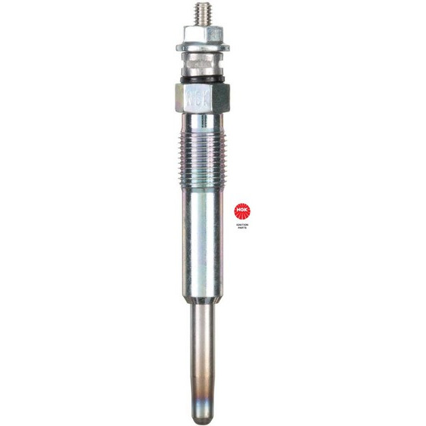 5459 SPARK PLUG image