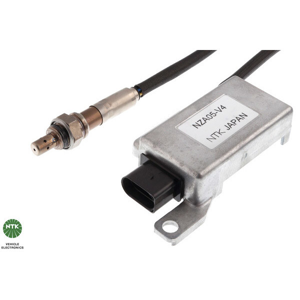 0028 LAMBDA SENSOR image