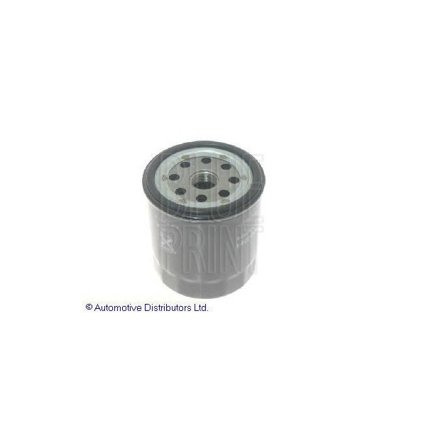 Oil Filter image