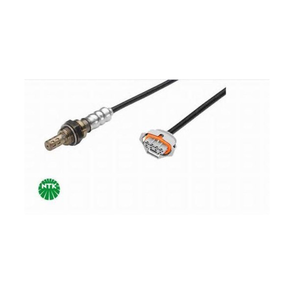 5656 LAMBDA SENSOR image