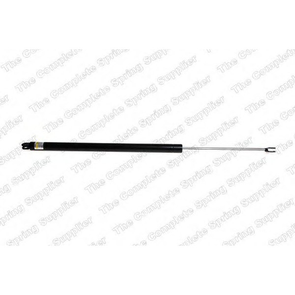 GAS SPRING REAR TOYOTA image