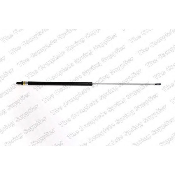 GAS SPRING FRONT AUDI image