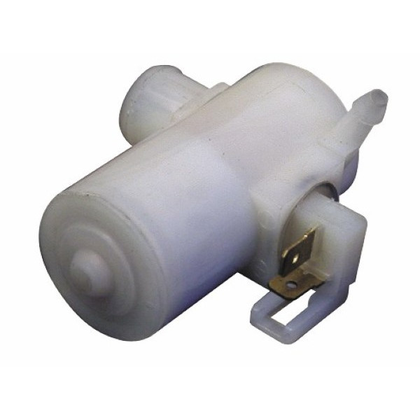 Washer Pump Honda/Rover 84>08 image
