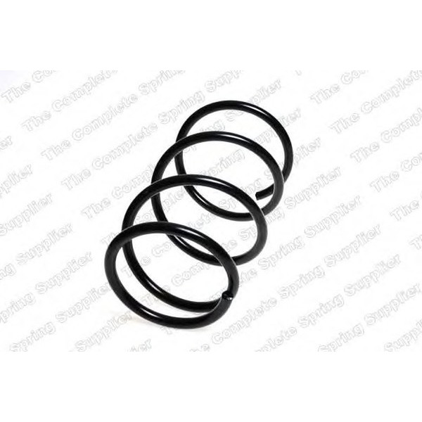 Coil Spring image