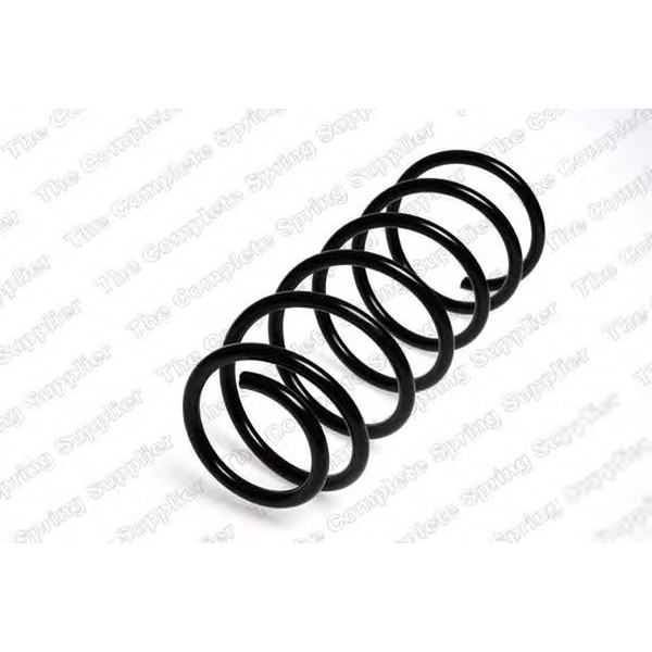 COIL SPRING FRONT VW image