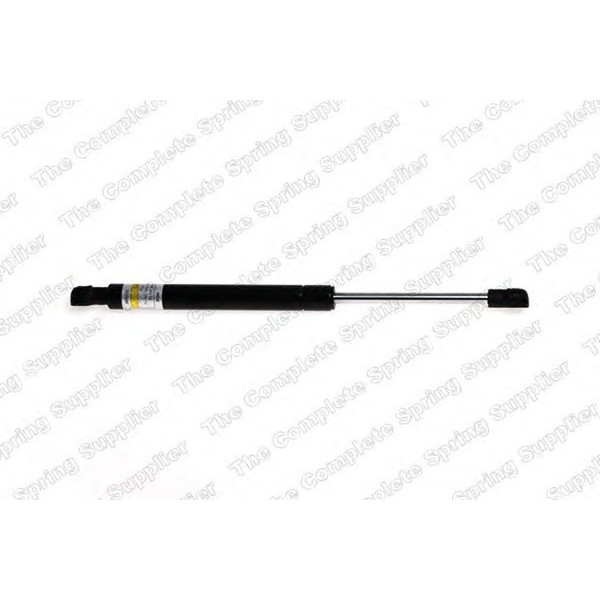 GAS SPRING REAR VOLVO image