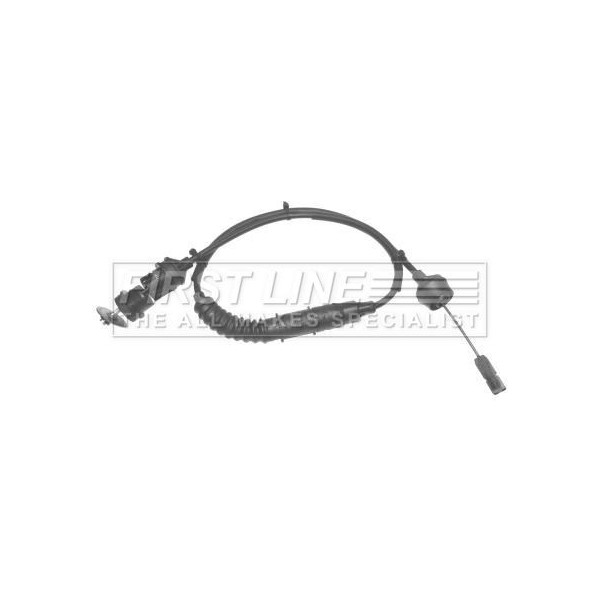 CLUTCH CABL AUTO ADJ image