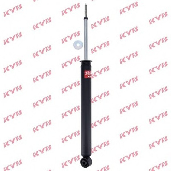 Shock Absorber Rear L/R image