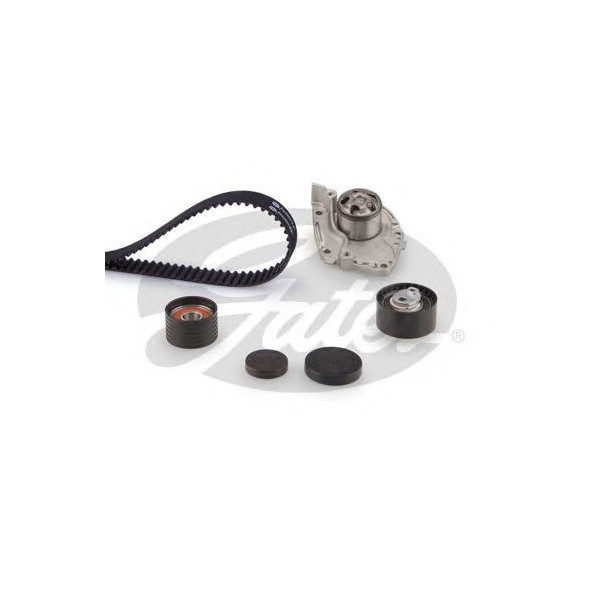POWERGRIP WPK image
