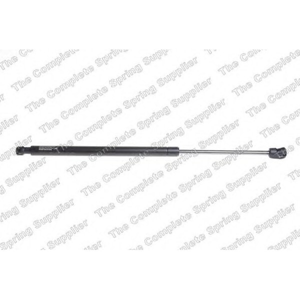 GAS SPRING REAR MAZDA image