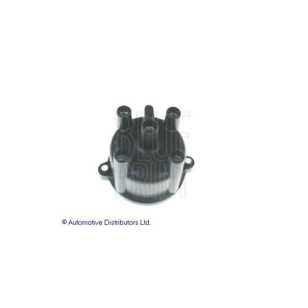 Ignition Distributor Cap image