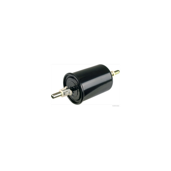 Fuel Filter image