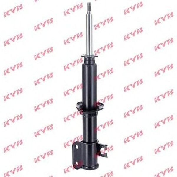 Shock Absorber Front L image