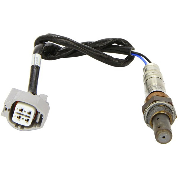 Lambda Sensor Direct fit image