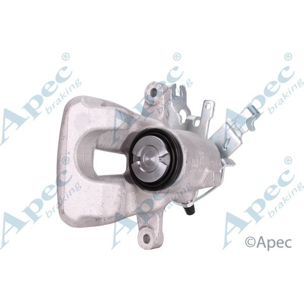 Brake Caliper image